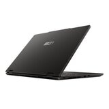 MSI VenturePro 16 16吋 Copilot + PC AI 筆電 A1VFG-015TW