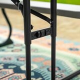 Lifetime 兒童野餐桌