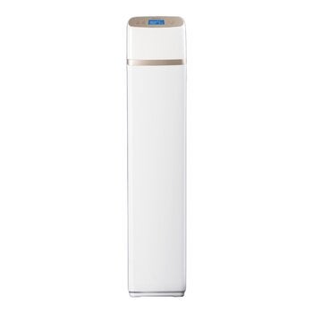 Honeywell 智能全戶中央淨水設備 WHF-V3-22TW (含基本安裝工程)