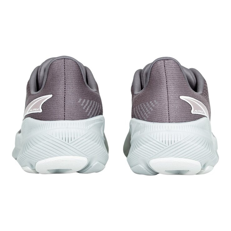 Altra Running 女慢跑鞋 暗紫