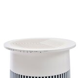正負零 空氣清淨機 XQH-K031
