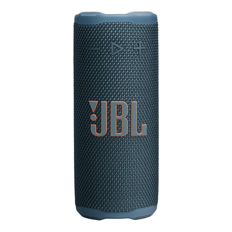 JBL Grip 可攜式防水燈光藍牙喇叭 多種顏色選擇