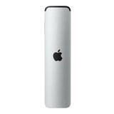 Apple Siri Remote 遙控器 Apple Siri Remote 遙控器