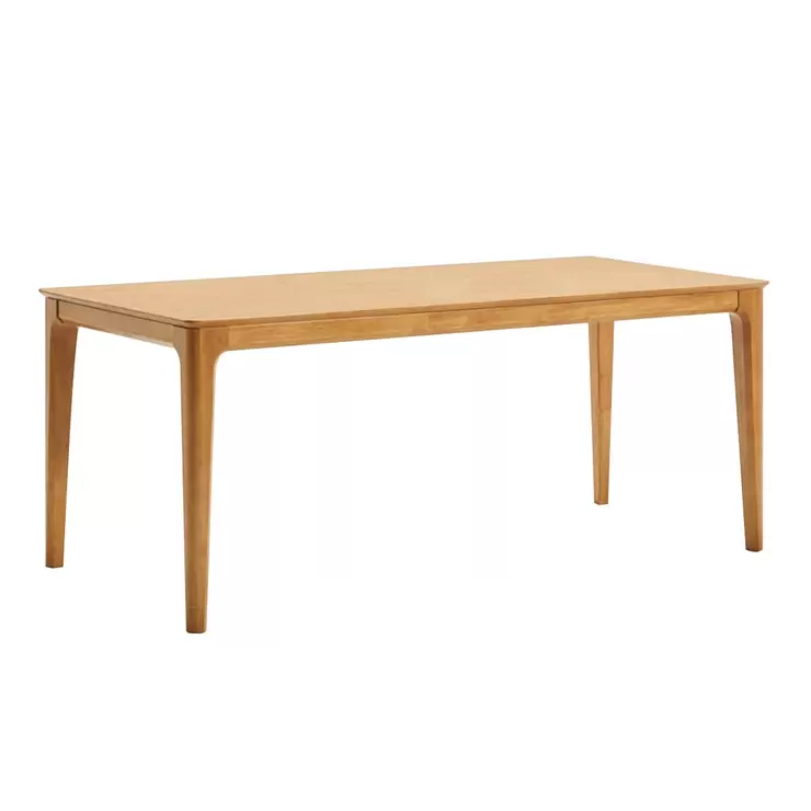 Finlandia 1800 餐桌椅七件組