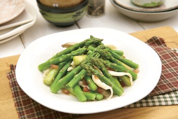 祕魯綠蘆筍750公克 祕魯綠蘆筍750公克