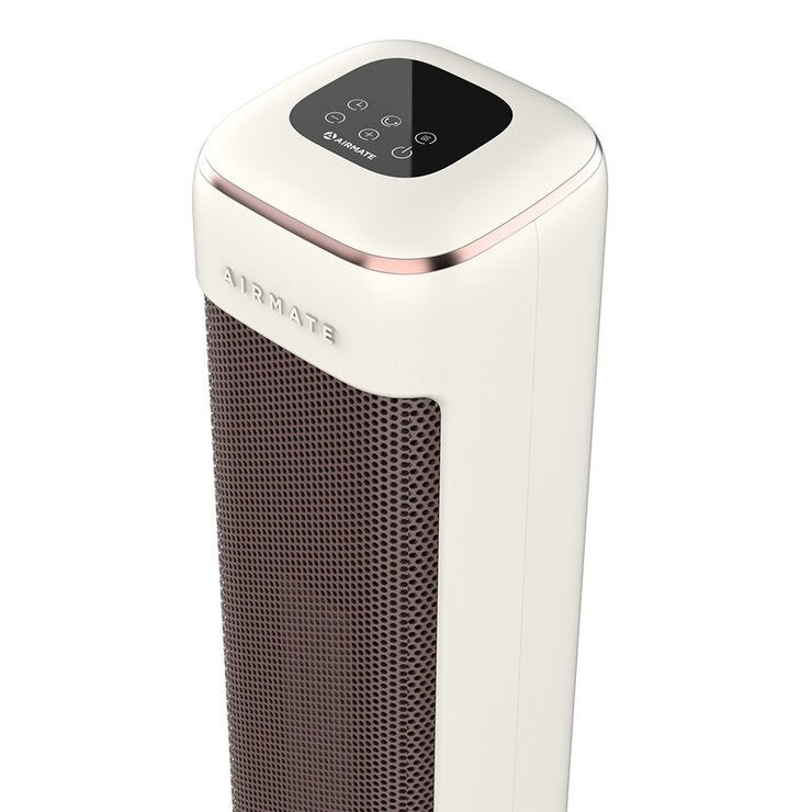 艾美特 陶瓷電暖器 HP12202R 艾美特 陶瓷電暖器 HP12202R