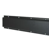 Richelieu 車庫收納掛勾 15件組