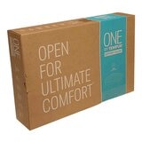 丹普 時尚枕 50公分 X 31公分 X 5-10公分