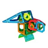 Magformers 磁性建構片 夢想天地 / 3歲以上