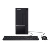Acer Aspire TC-1775 I5 電腦主機 DT.BLQTA.002