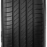 米其林 205/60 R17 97V Extra Load Primacy 4 ST 輪胎