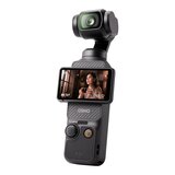 DJI Osmo Pocket 3 旅拍套裝組 附續航手柄+收納包 DJI Osmo Pocket 3 旅拍套裝組 附續航手柄+收納包
