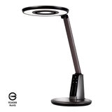 飛利浦 軒坦 PRO LED 檯燈