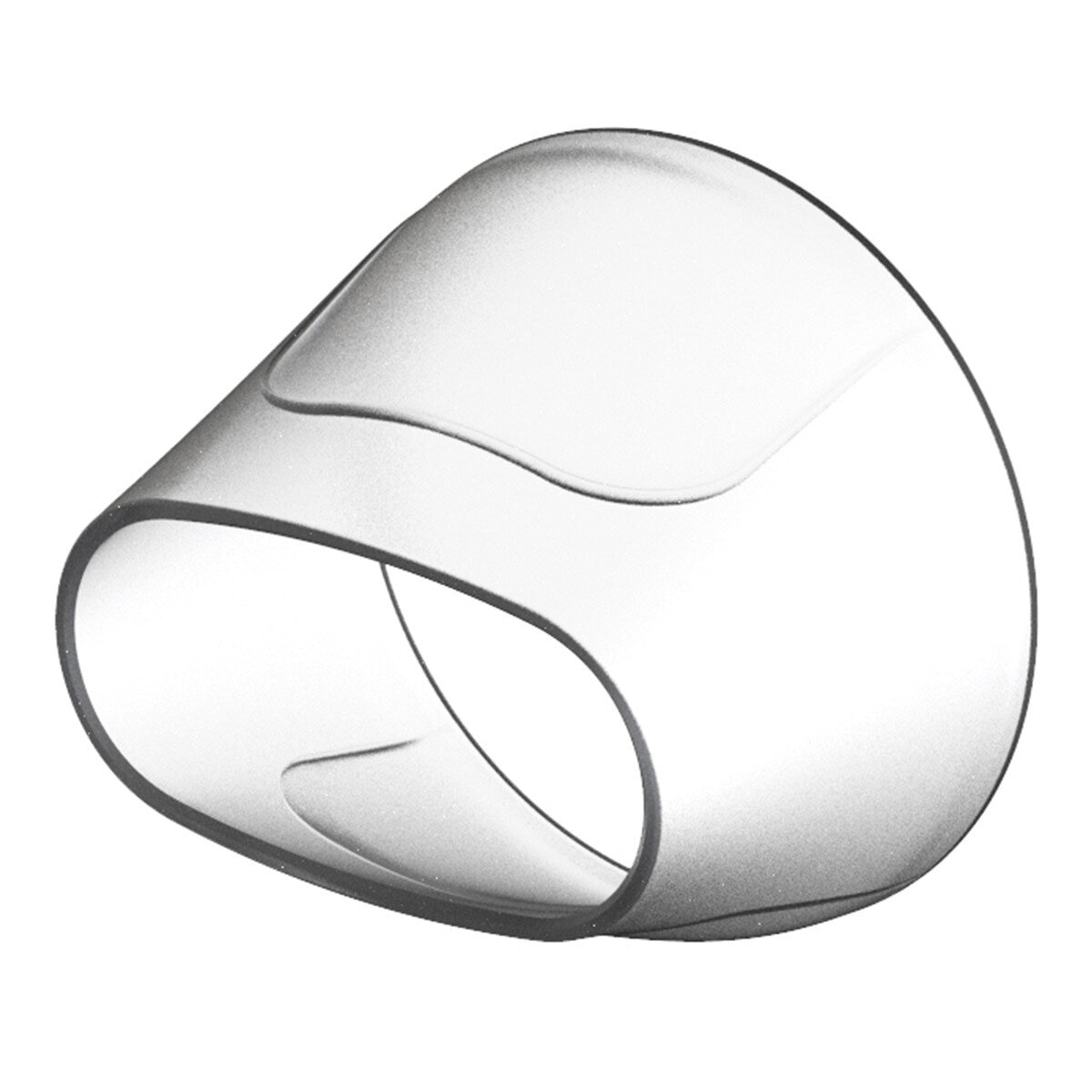 Tescom 大風量負離子吹風機 TD570TW 白色 Tescom 大風量負離子吹風機 TD570TW 白色