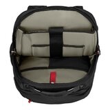 Wenger Cosmic 17吋多功能電腦後背包
