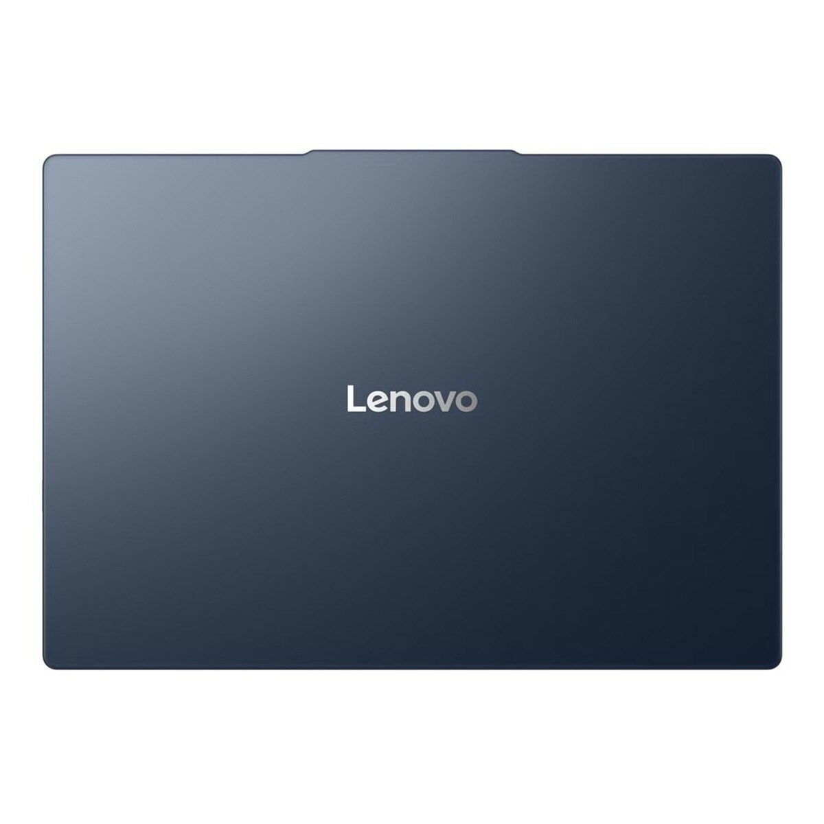 Lenovo 聯想 IdeaPad Slim 3 15IRH10 15.3吋 筆記型電腦 83K100WETW