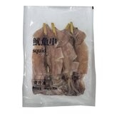 魷魚串 6入