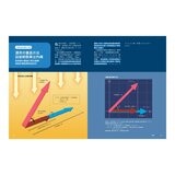少年Galileo 觀念數學２套書:向量、圓周率、質數、無限(共4冊)