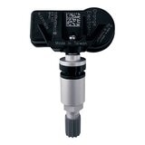 橙的電子 胎壓感測器替代件 SP401