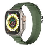 MAGEASY Active 運動高山錶帶 44-49mm