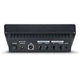 Alesis Nitro Max 電子鼓組