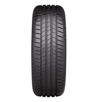 普利司通 195/50 R16 84V T005A 輪胎 普利司通 195/50 R16 84V T005A 輪胎