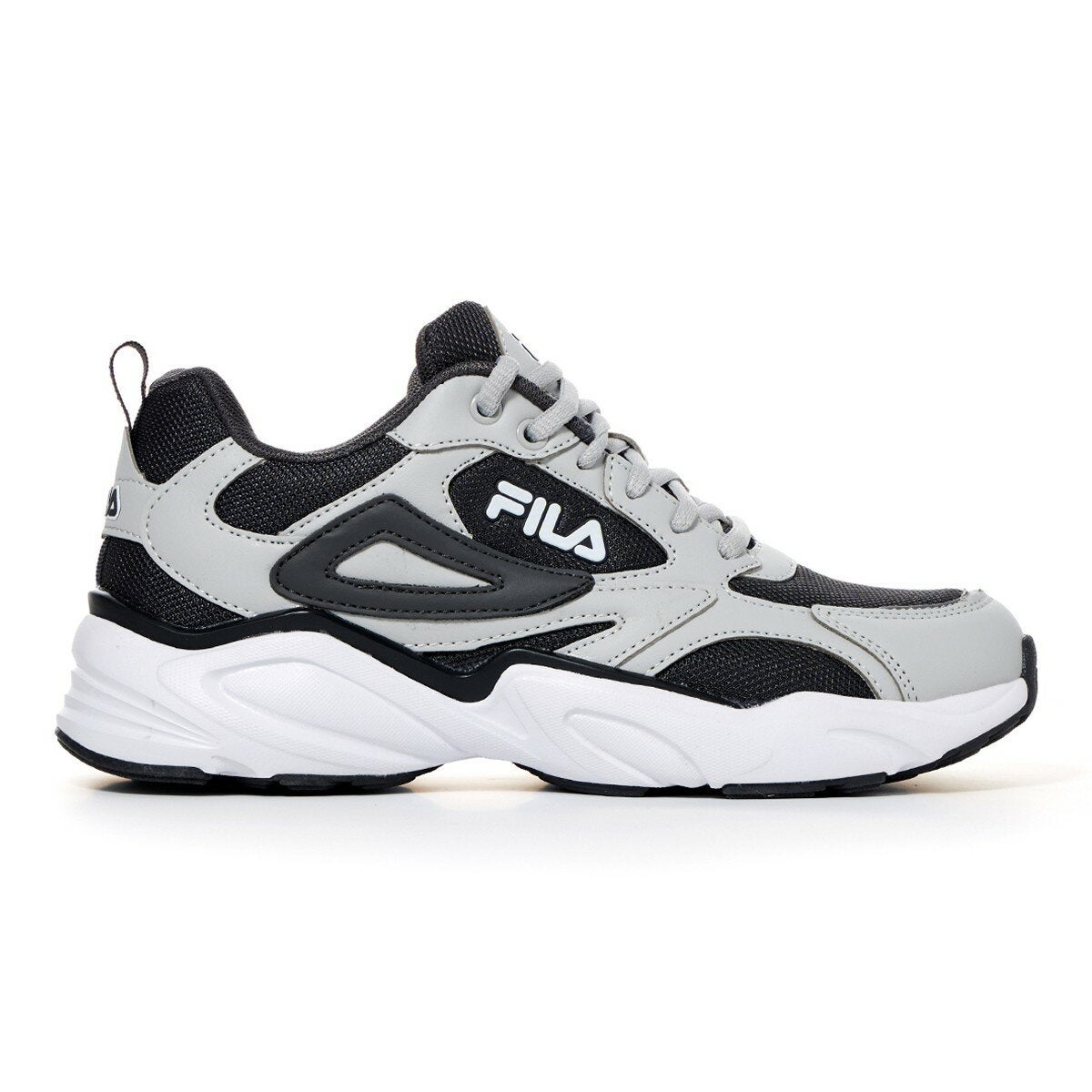 Fila 男慢跑鞋 Fila 男慢跑鞋