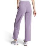 Puma 女休閒長褲