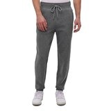 Bench 男刷毛運動長褲