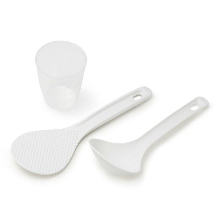 Panasonic IH 電子鍋 SR-FE109