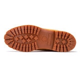 Timberland 男經典6吋防水靴