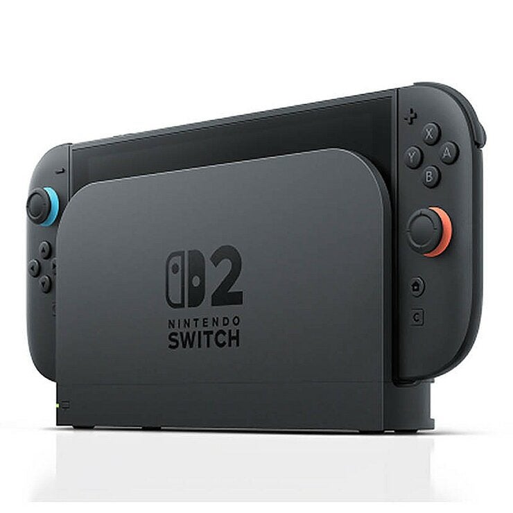 Nintendo Switch 2 寶可夢傳說 Z-A + Pokémon Pokopia 組合 Nintendo Switch 2 寶可夢傳說 Z-A + Pokémon Pokopia 組合