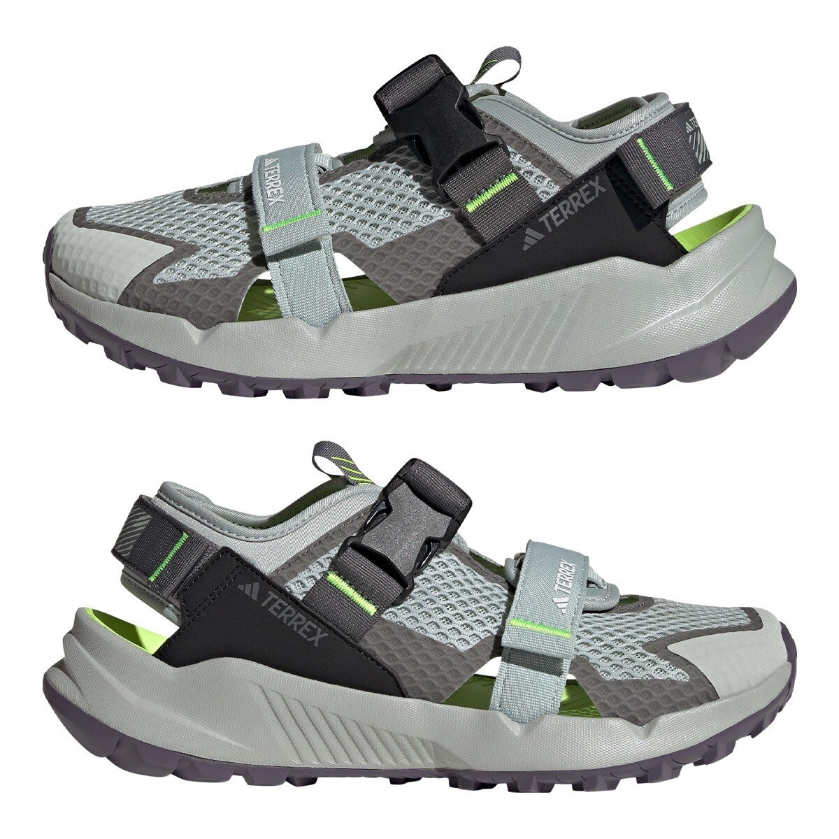Costco adidas sandals on sale