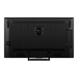 Hisense 65吋 RGB MiniLED 原生180Hz 2.1.2音響智慧顯示器 65UR8S