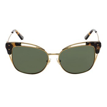 Tory Burch 太陽眼鏡TY6049 Tory Burch 太陽眼鏡TY6049