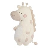 Zoobies 涼感動物造型抱枕 30公分 X 60公分 X 15公分 長頸鹿