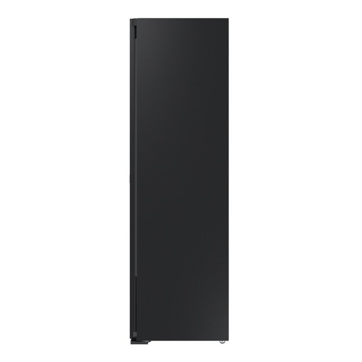 Samsung Bespoke AI 智慧電子衣櫥 DF18CB8600WRTW Samsung Bespoke AI 智慧電子衣櫥 DF18CB8600WRTW