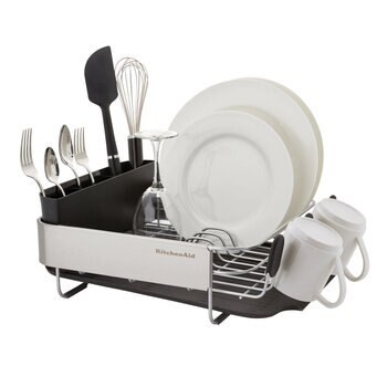 KitchenAid 餐具瀝水架