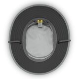 Sunday Afternoons 漁夫帽 灰