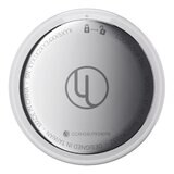 Looploop Tag 物品尋找器 AT-10 含配件四入組 若草綠