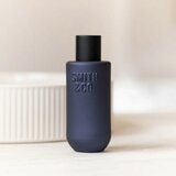 SMITH & CO. 香氛噴霧 100毫升 X 3入組 黑沉香與藏紅花 + 煙燻皮革與佛手柑 + 琥珀與小蒼蘭