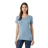 32 Degrees 女竹纖維上衣三入組