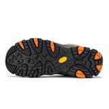 Merrell Moab 3 男登山運動鞋 橄欖 Merrell Moab 3 男登山運動鞋 橄欖