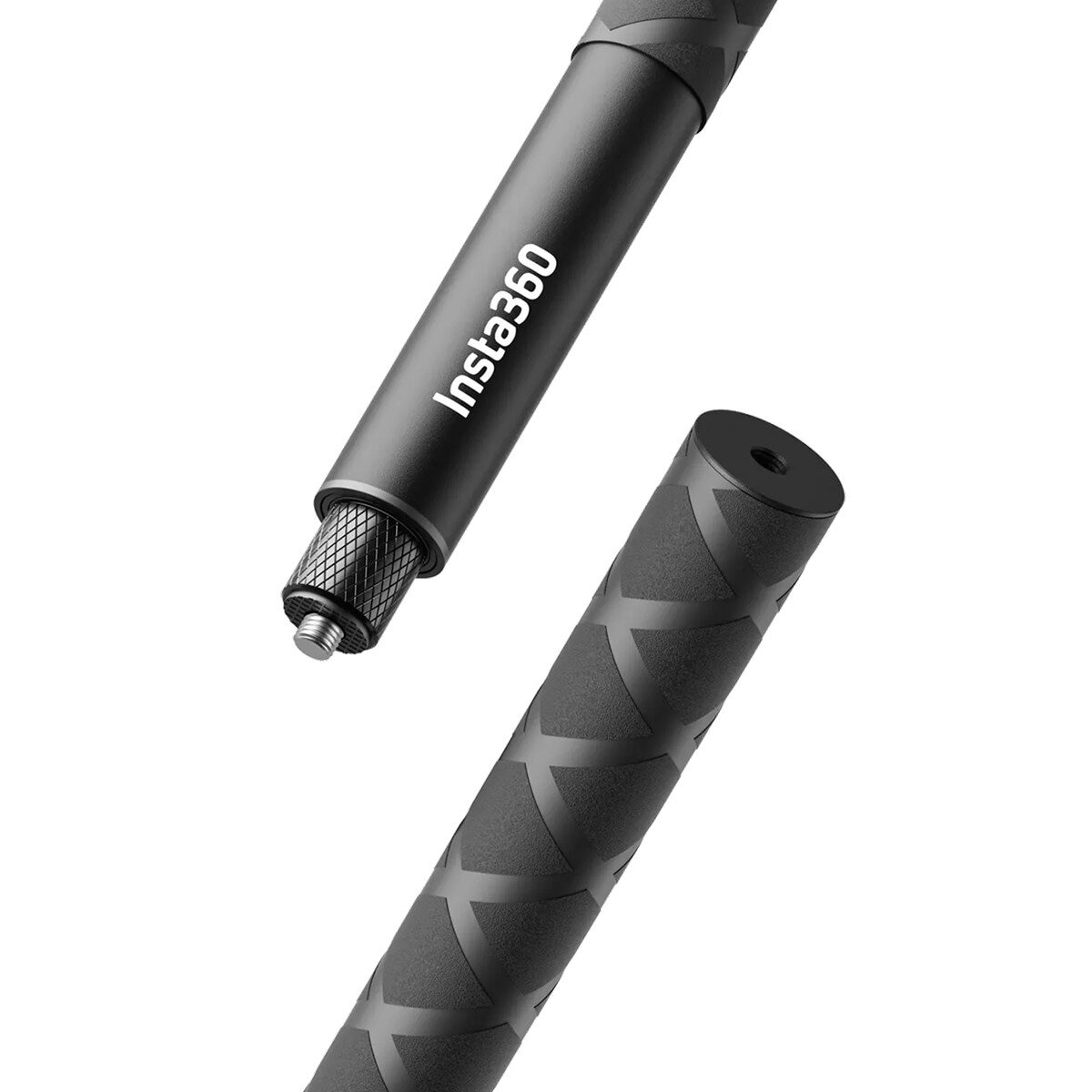 Insta360 X4 8K 全景運動相機套裝組 附114公分自拍桿