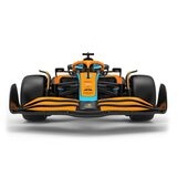 1:18 F1 遙控賽車 Mclaren / 8歲以上
