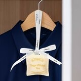 L'Original 下午茶香氛包禮盒 3入組