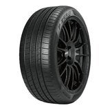 倍耐力 245/40 R19 94W PZRAS KS 輪胎 倍耐力 245/40 R19 94W PZRAS KS 輪胎