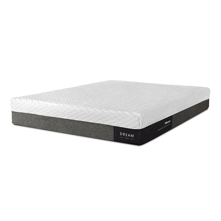 幻知曲 R450 標準單人睡眠系統 贈保潔墊 90公分 X 200公分