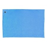 Disney 史迪奇 絨毛玩偶 50公分 / 3歲以上