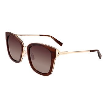 AZZARO 偏光太陽眼鏡 AZ 32083 C03 金 AZZARO 偏光太陽眼鏡 AZ 32083 C03 金